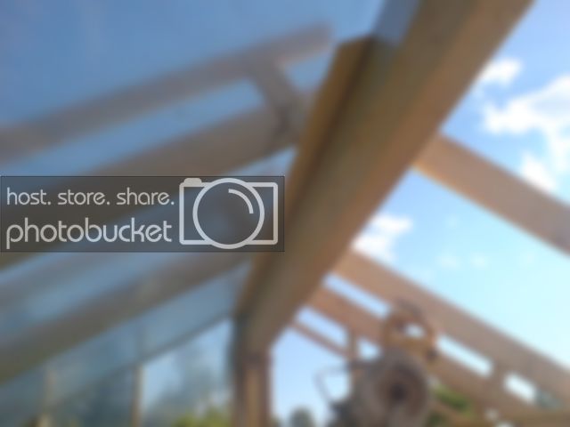 DSC04904.jpg DSC04904.jpg