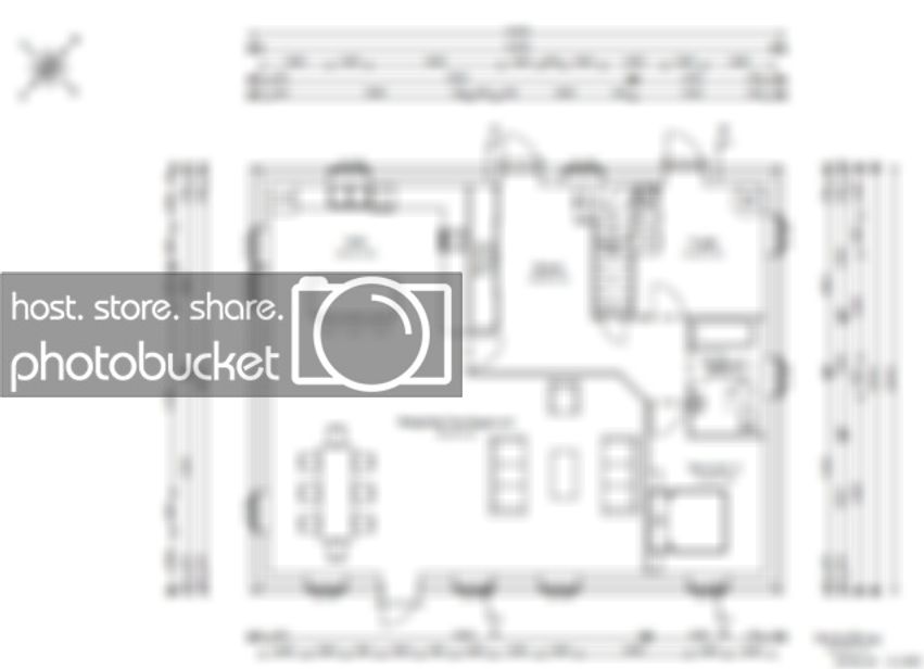 Plan1_zps8e5c86a2.jpg