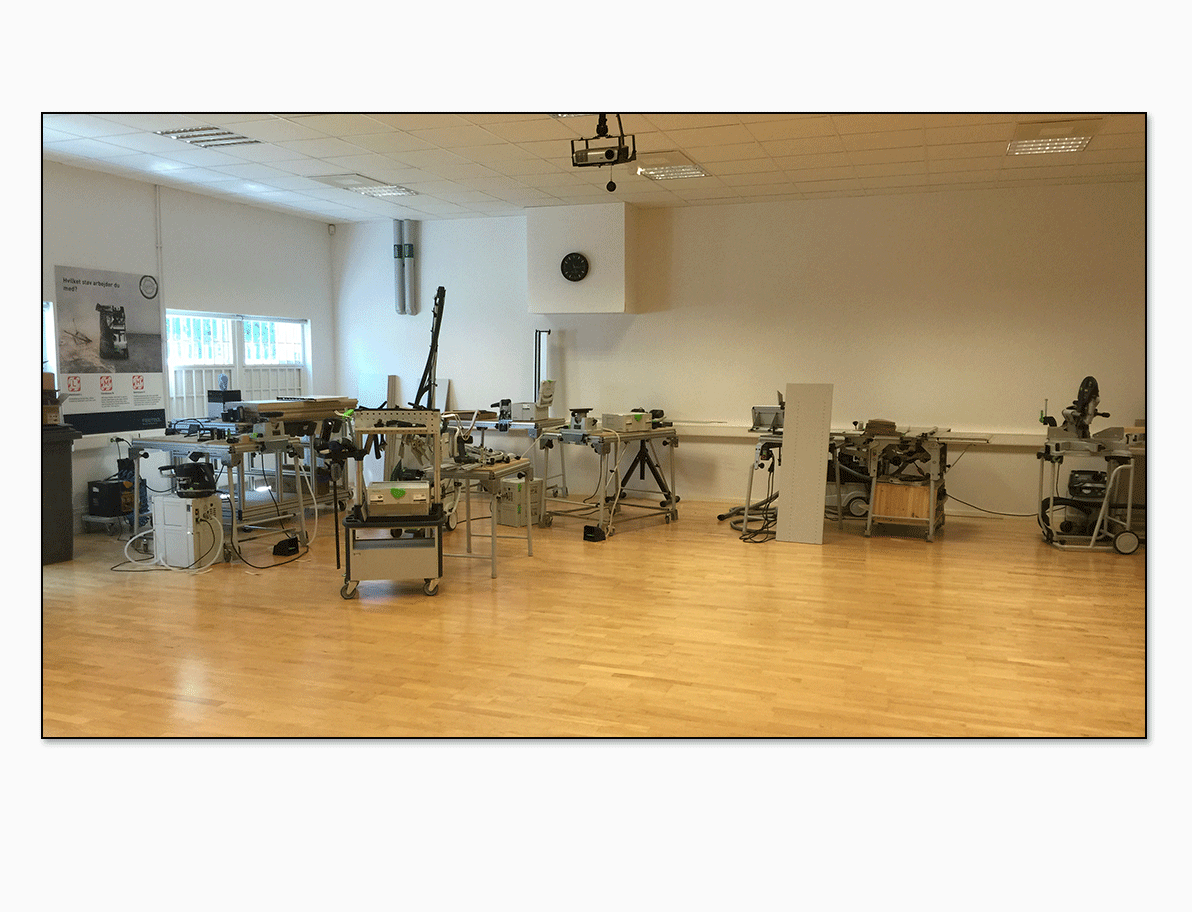 SysPort_3.png SysPort_3.png