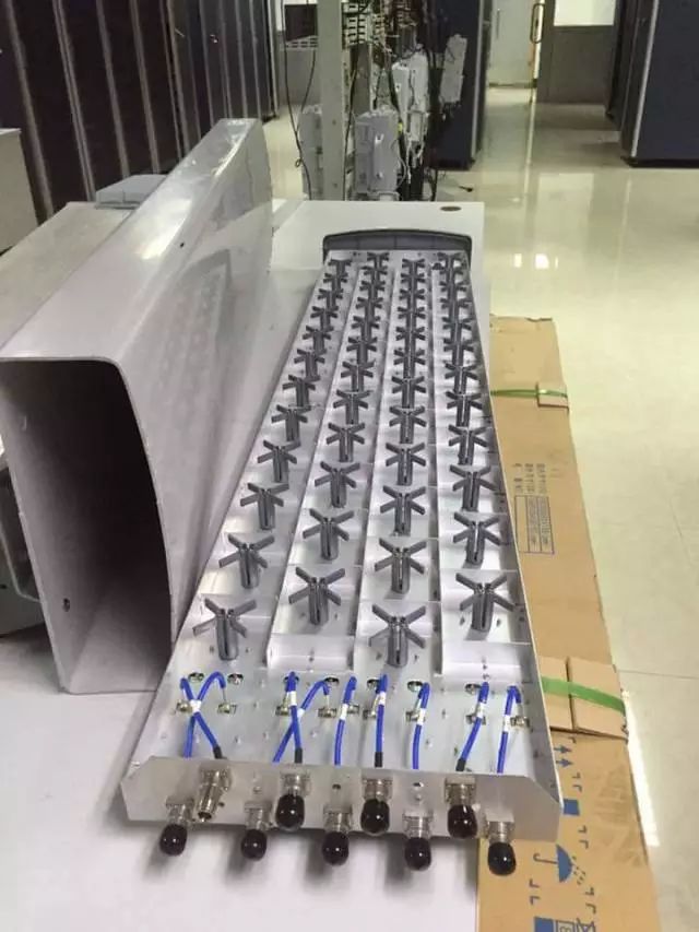 4abb76466f9cc7a6e6e9fb8f0f97.jpg