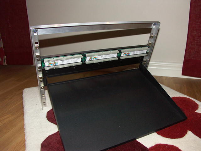 PICT4731.jpg PICT4731.jpg