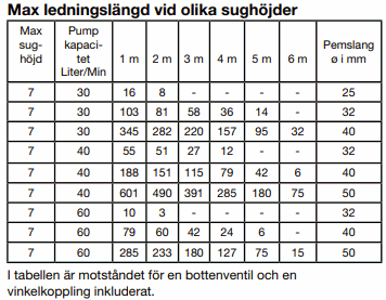 597238-f72d306018b48df3e7219ffe106f1652.jpg 597238-f72d306018b48df3e7219ffe106f1652.jpg