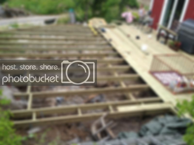 bild-19.jpg bild-19.jpg