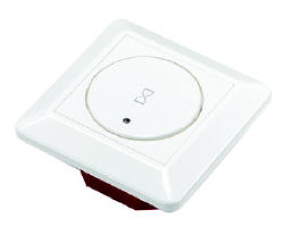 86846-4.jpg