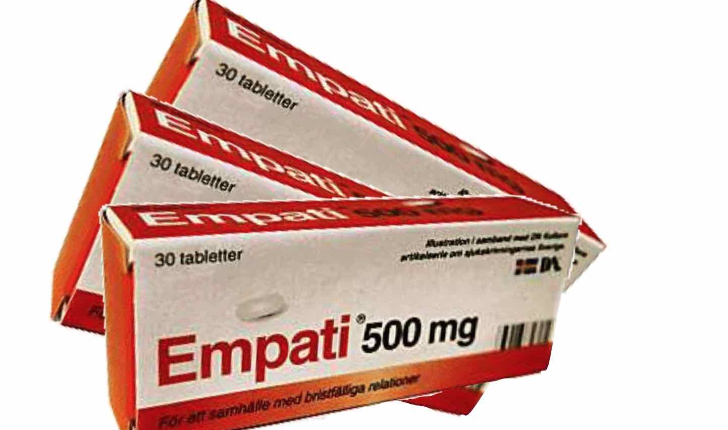 Empati2.jpg