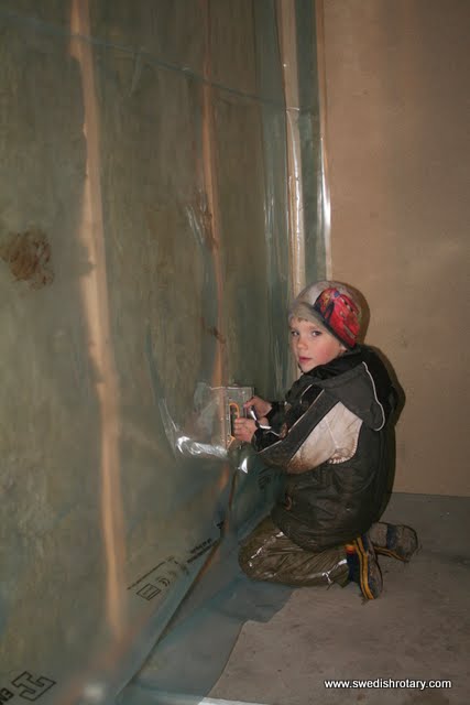 IMG_8614.JPG