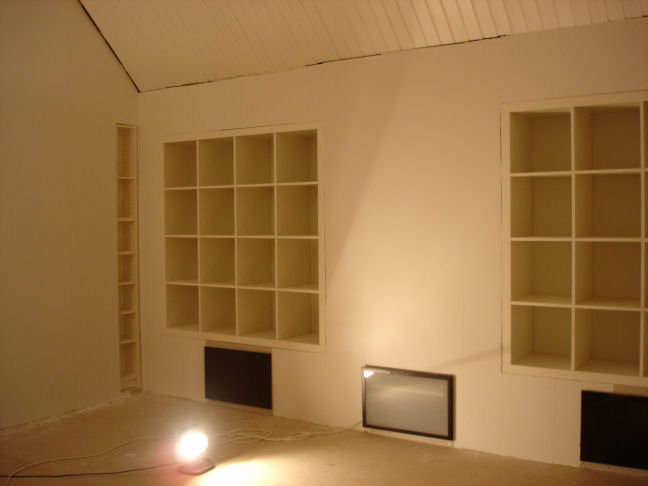 117686.jpg 117686.jpg