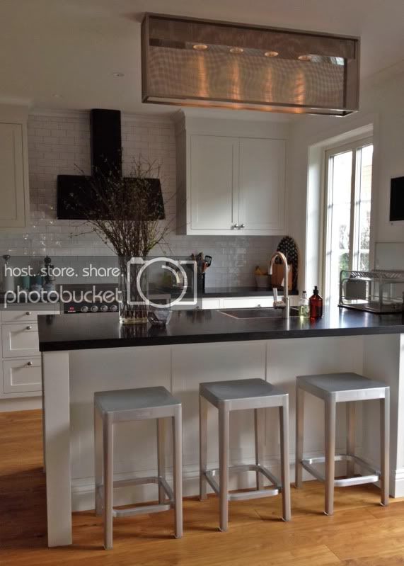 Emeco_zps7a805b2b.jpg Emeco_zps7a805b2b.jpg