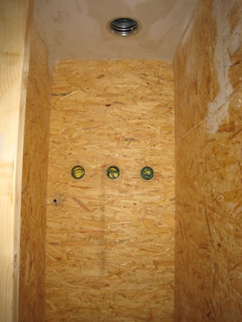 image090.jpg image090.jpg