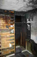 20120106-24-sovrum1.jpg