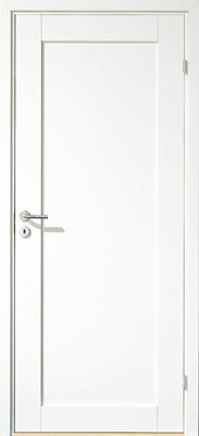 Addera-8001-white.jpg