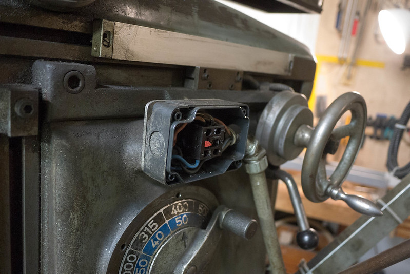 31124273307_03a528765e_c.jpg 31124273307_03a528765e_c.jpg