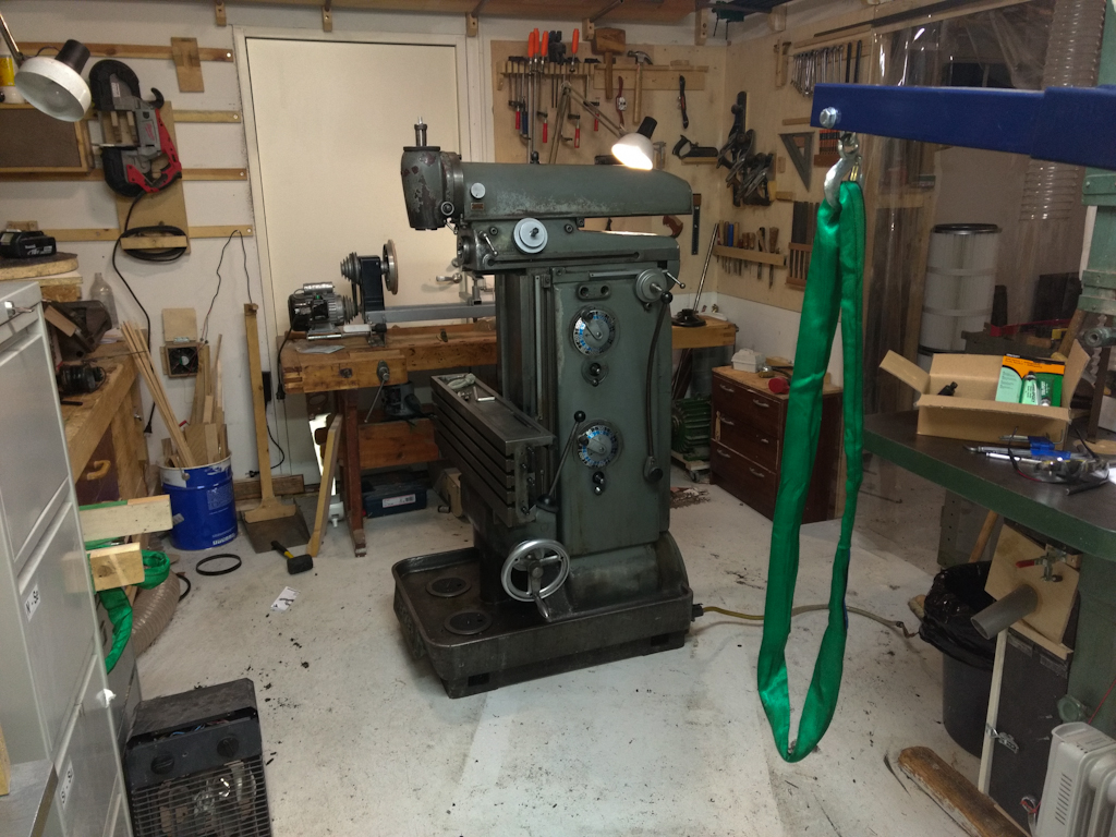 g7mJLat.jpg g7mJLat.jpg