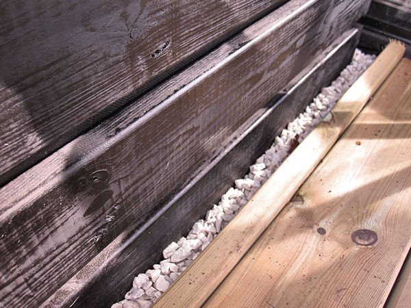 detalj1.jpg