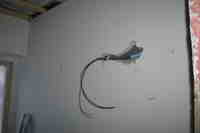 20120305-08-toalett.jpg