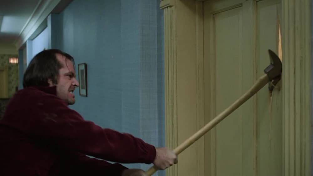th-shining-axe.jpg th-shining-axe.jpg