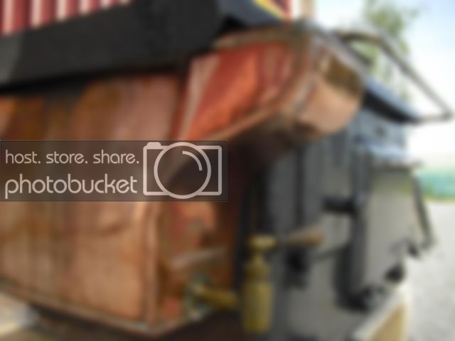 vedspisen3.jpg vedspisen3.jpg