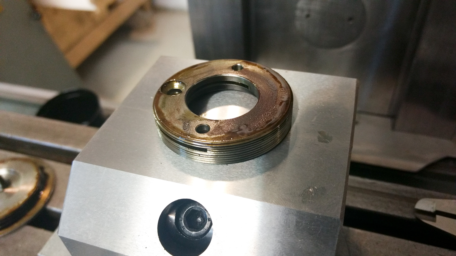 hEh0aJW.jpg hEh0aJW.jpg