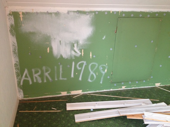 1989.jpg
