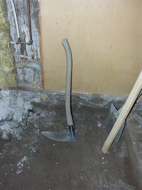 PICT3981.jpg PICT3981.jpg