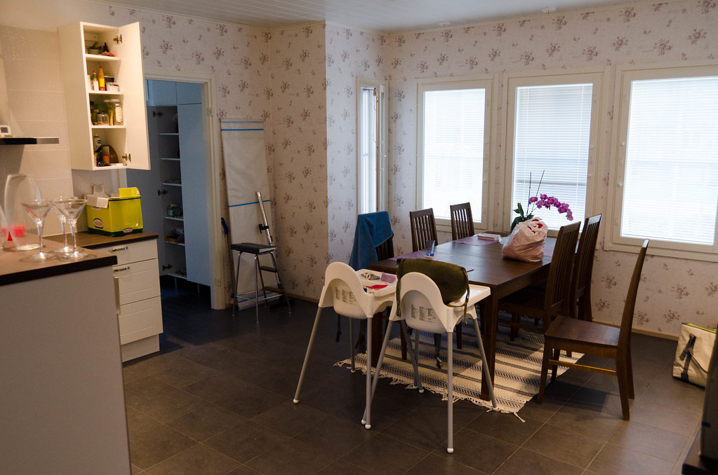 14913264032_15c4e89ce0_b.jpg 14913264032_15c4e89ce0_b.jpg