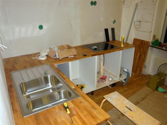 0d7200912202432cb.jpg 0d7200912202432cb.jpg