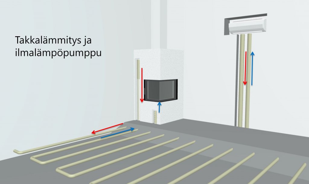 safrdrying-jpg.58104