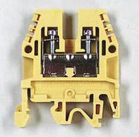 99597-3.jpg