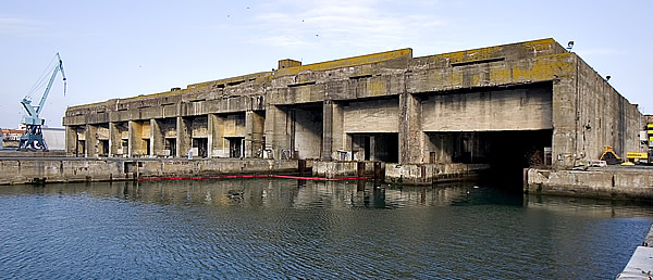 Baselapallice08.jpg Baselapallice08.jpg