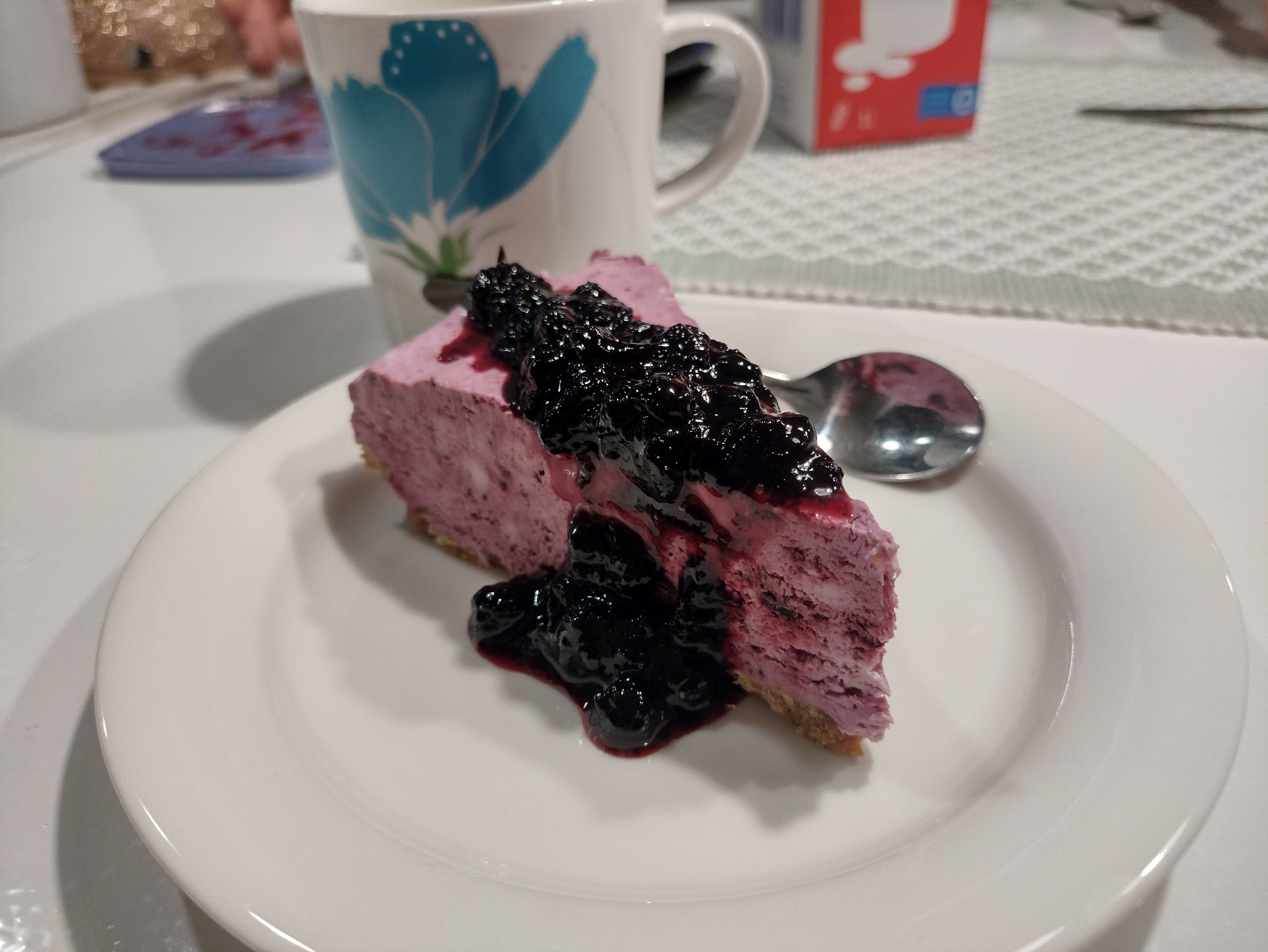 wnjrxnF.jpg wnjrxnF.jpg