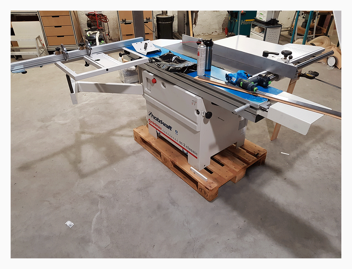 Fortskr_09.png Fortskr_09.png