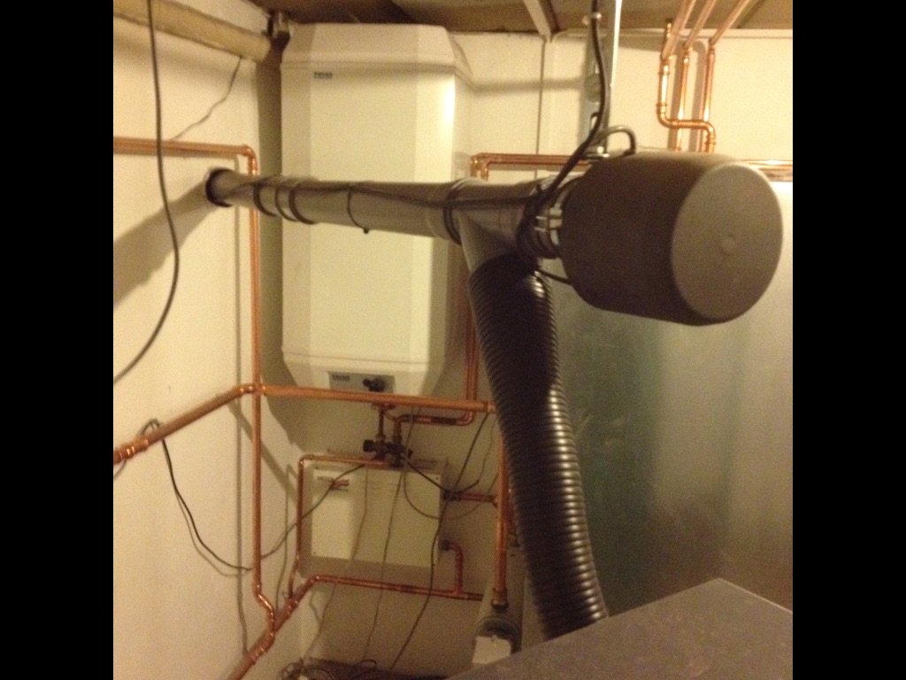 image8ece0.jpg