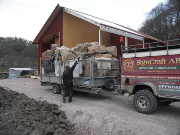 defkron3.jpg defkron3.jpg