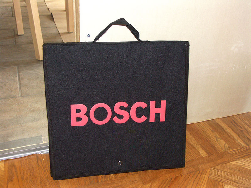 bosch002.jpg bosch002.jpg