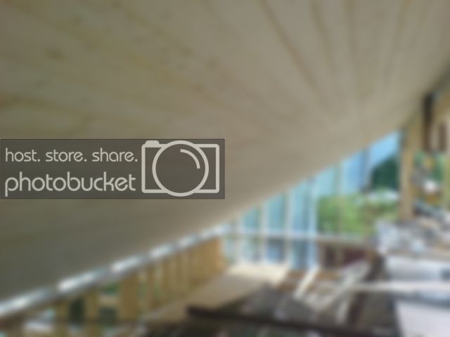 DSC04907.jpg DSC04907.jpg