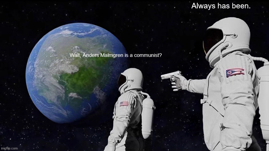 7goukr.jpg 7goukr.jpg