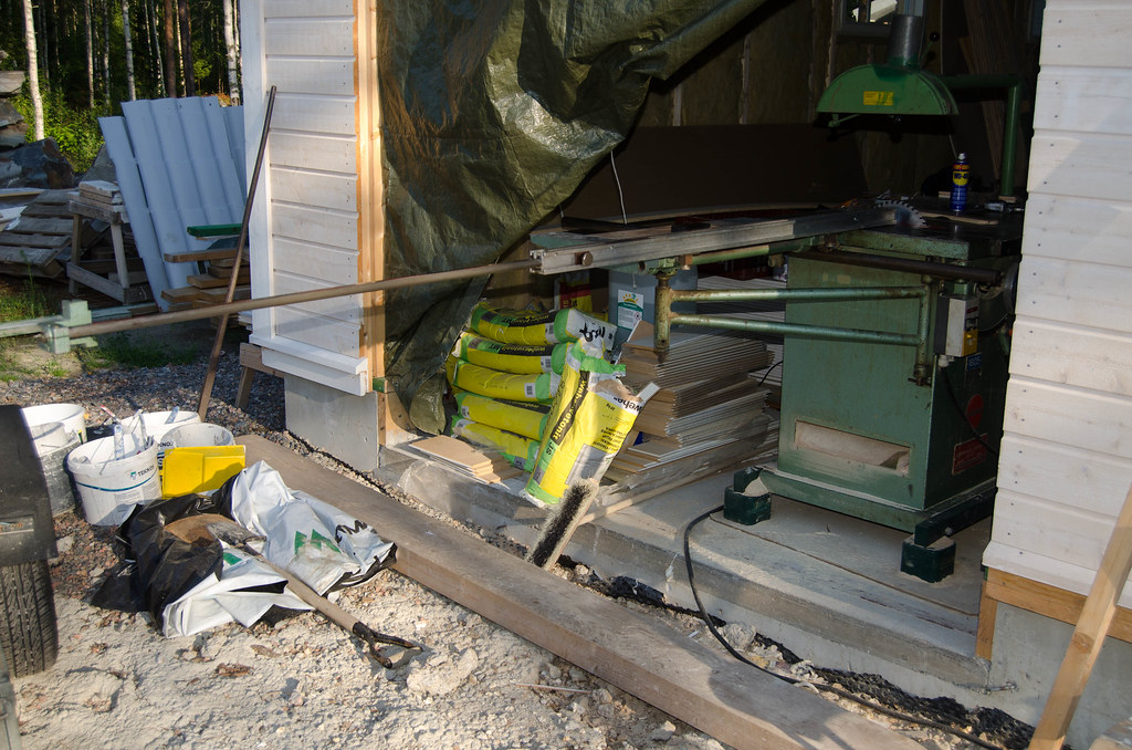 14549983360_35fee6b691_b.jpg 14549983360_35fee6b691_b.jpg