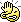 ohnej.gif ohnej.gif