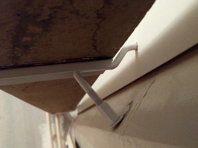 IMG-20190124-190740533.jpg