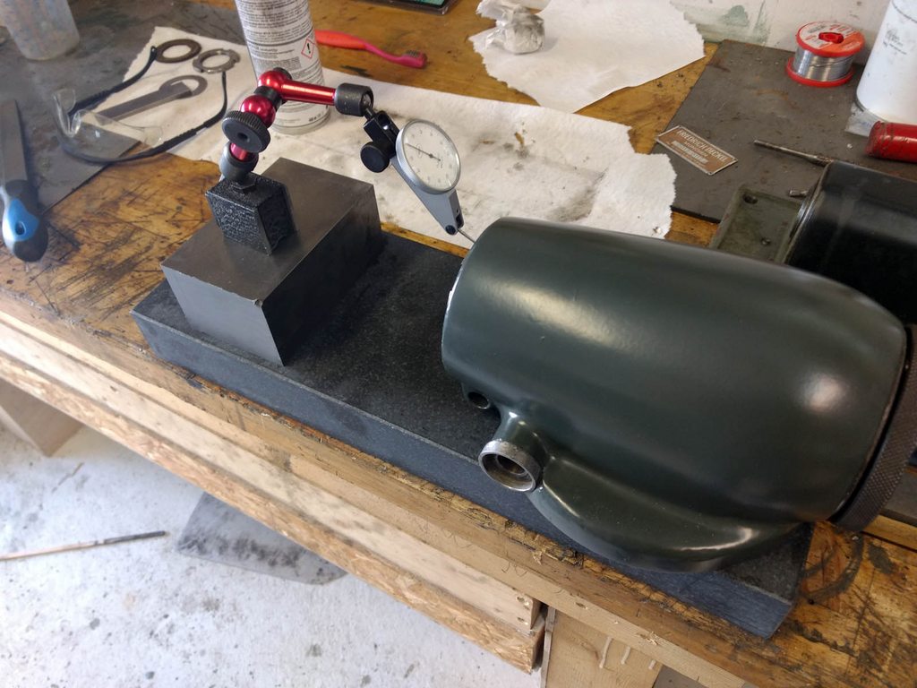 eR9QmJMh.jpg eR9QmJMh.jpg