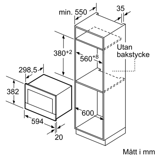 MCZ_00775550_422917_BFL634GS1_sv-SE.png MCZ_00775550_422917_BFL634GS1_sv-SE.png