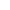 transparent.gif