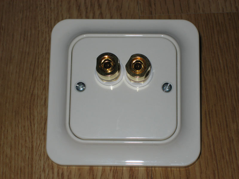 92770.jpg 92770.jpg