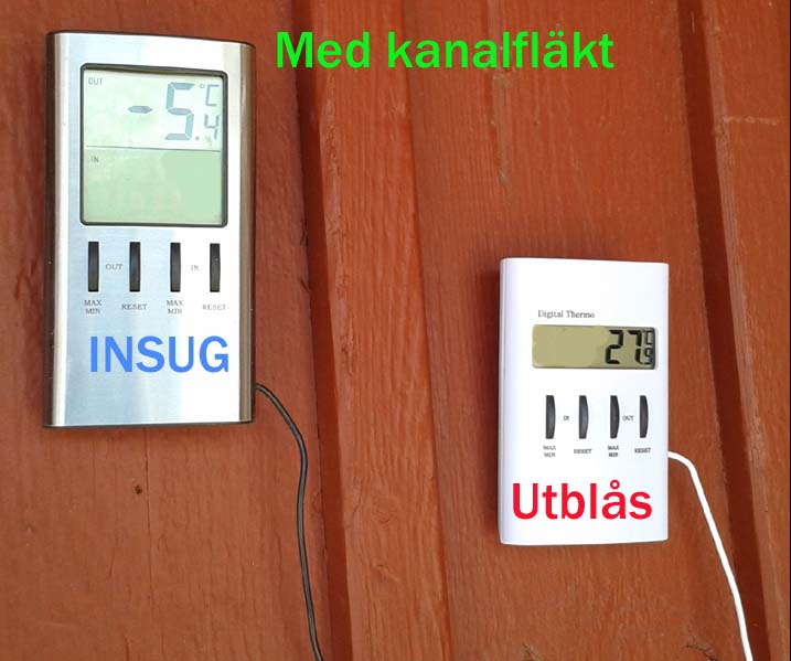 solarpower015.jpg solarpower015.jpg