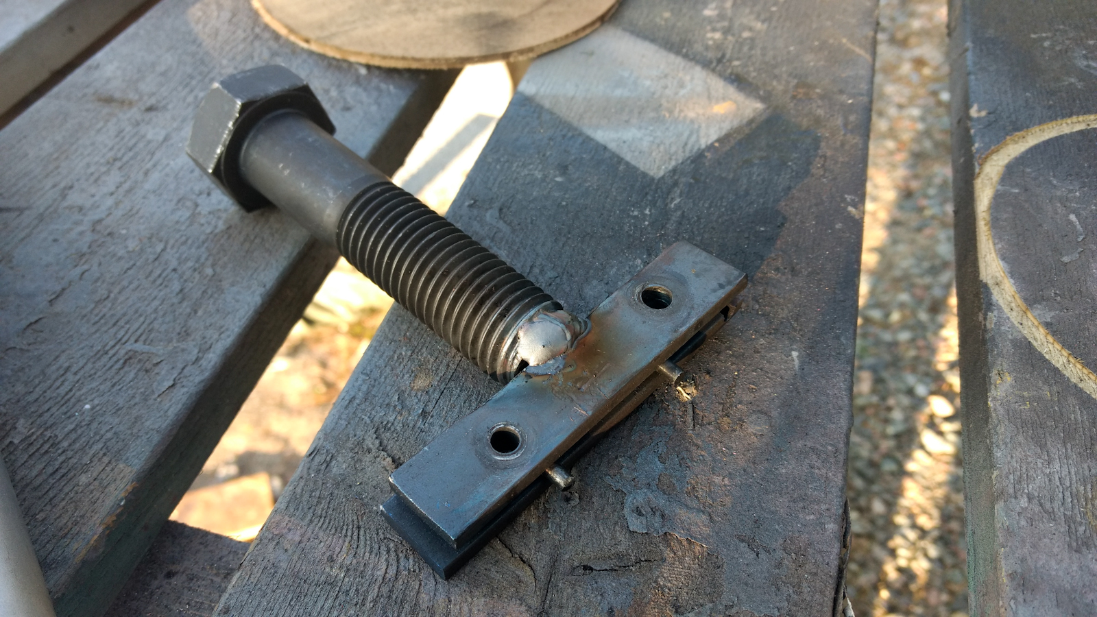 DnXKpsD.jpg DnXKpsD.jpg