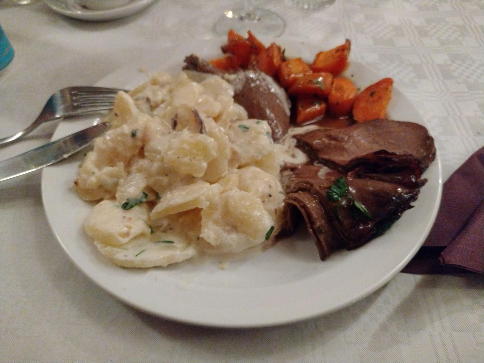 Gg7fG8n.jpg Gg7fG8n.jpg