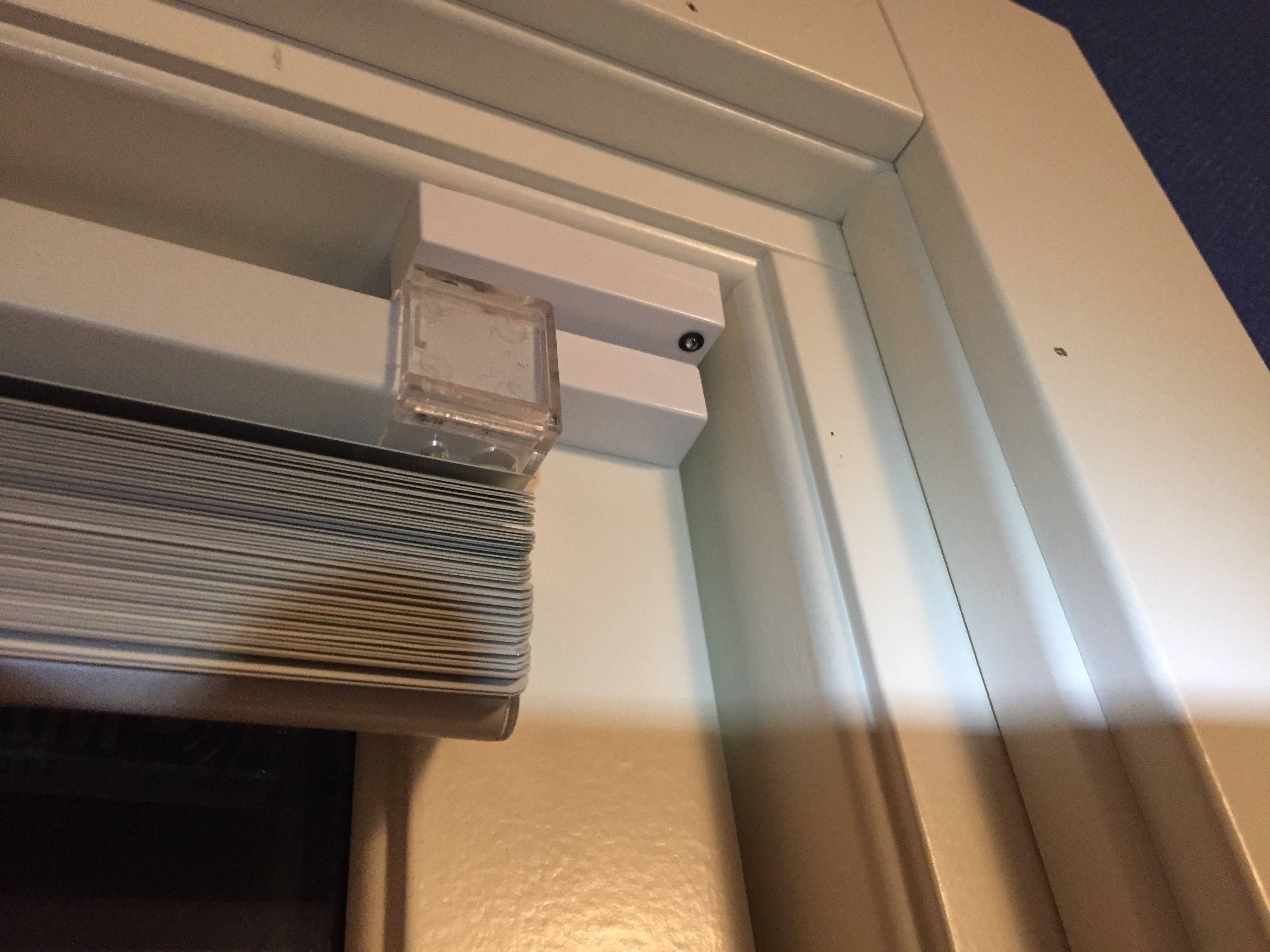 SrTJwyh.jpg SrTJwyh.jpg