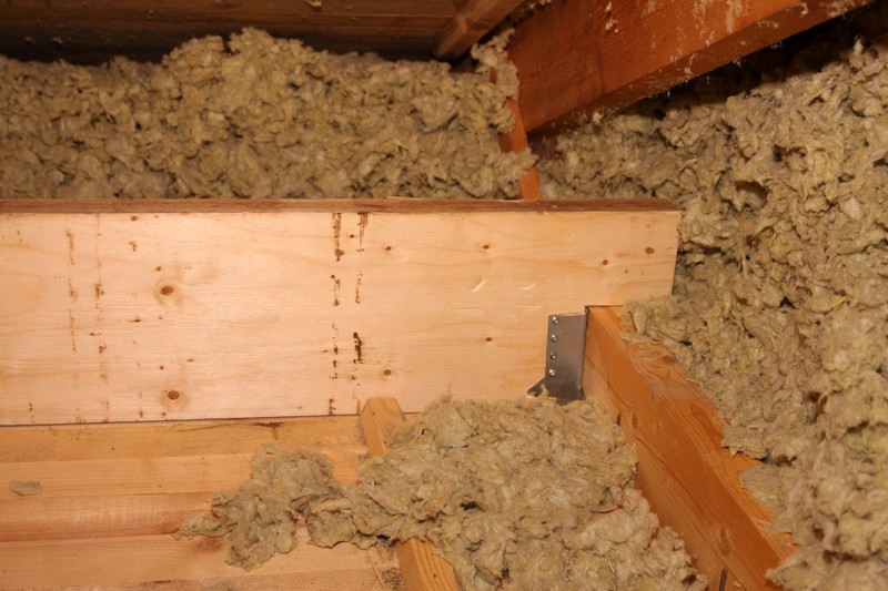 Image00008_small.jpg Image00008_small.jpg