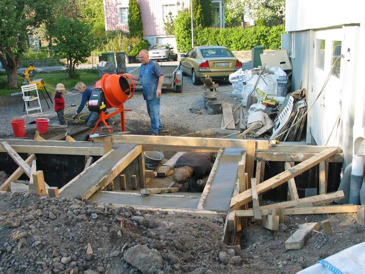 IMG_8584.jpg IMG_8584.jpg