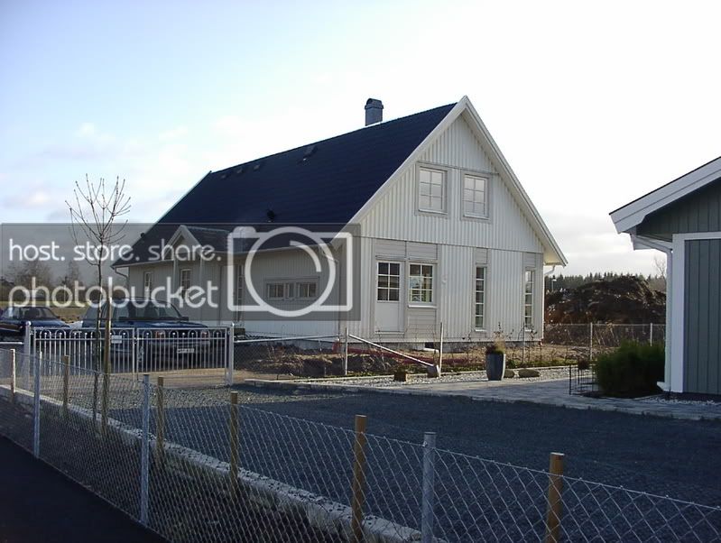 hus2-1.jpg